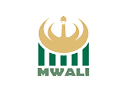 MWALI INTERNATIONAL SERVICES AUTHORITY